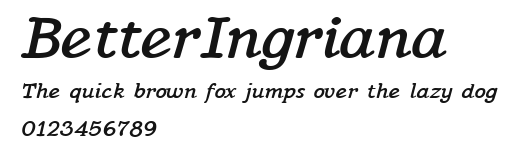 BetterIngriana.ttf