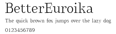 BetterEuroika.ttf