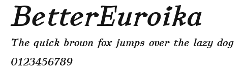 BetterEuroika.ttf