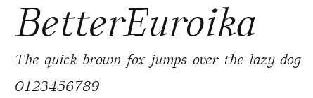 BetterEuroika.ttf