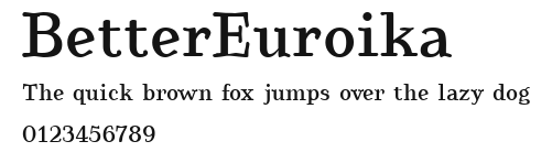 BetterEuroika.ttf