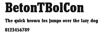 BetonTBolCon.ttf