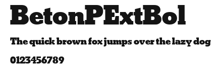 BetonPExtBol.ttf