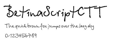 BetinaScriptCTT.ttf