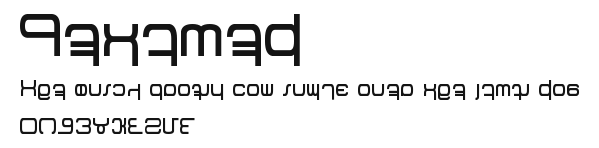 Betazed.ttf