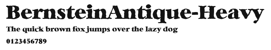 BernsteinAntique-Heavy.ttf