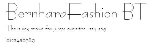 BernhardFashion BT.ttf