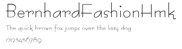 BernhardFashionHmk.ttf