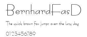 BernhardFasD.ttf