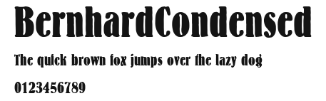 BernhardCondensed.ttf