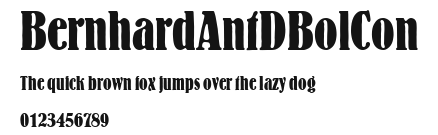 BernhardAntDBolCon.ttf