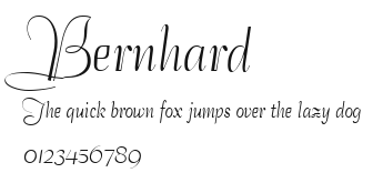 Bernhard.ttf