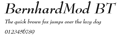 BernhardMod BT.ttf