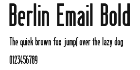 Berlin Email Bold.ttf