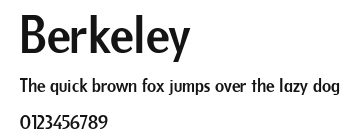 Berkeley.ttf