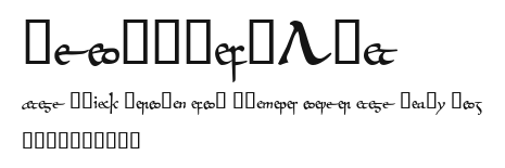 Beowulf1Alt Preview