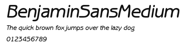 BenjaminSansMedium.ttf