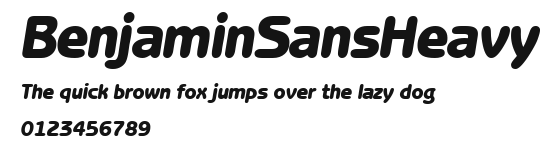 BenjaminSansHeavy.ttf