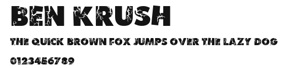 Ben Krush.ttf