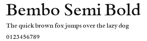 Bembo Semi Bold.ttf