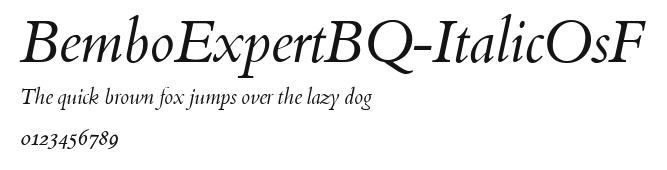 BemboExpertBQ-ItalicOsF.ttf