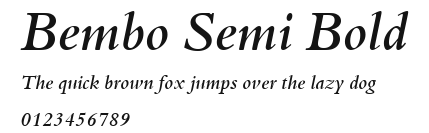 Bembo Semi Bold.ttf