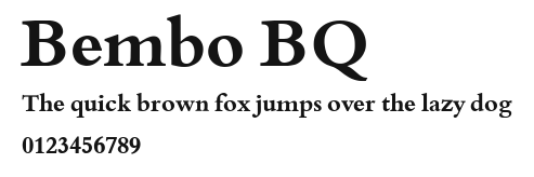Bembo BQ.ttf