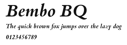 Bembo BQ.ttf