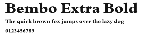 Bembo Extra Bold.ttf
