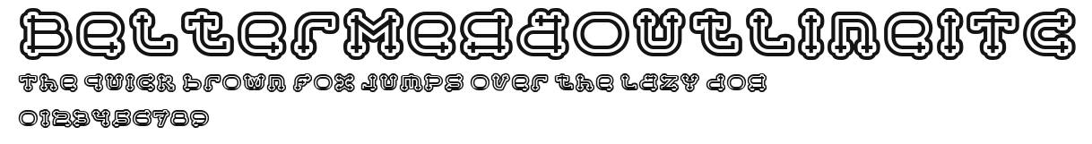 BelterMegaOutlineITC.ttf