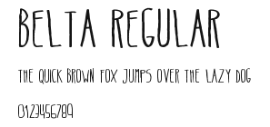Belta Regular.ttf