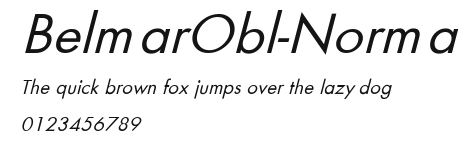 BelmarObl-Norma.ttf