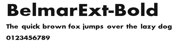 BelmarExt-Bold.ttf