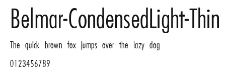 Belmar-CondensedLight-Thin.ttf