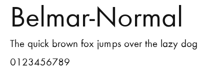 Belmar-Normal.ttf