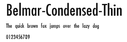 Belmar-Condensed-Thin.ttf
