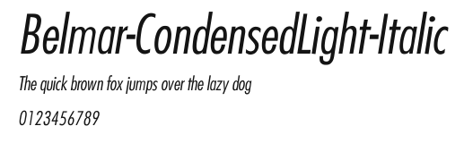 Belmar-CondensedLight-Italic.ttf