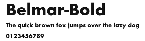 Belmar-Bold.ttf