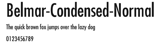 Belmar-Condensed-Normal.ttf