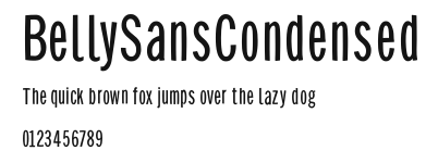 BellySansCondensed.ttf