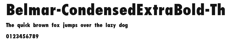 Belmar-CondensedExtraBold-Th.ttf