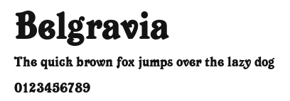 Belgravia.ttf