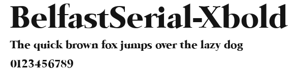 BelfastSerial-Xbold.ttf