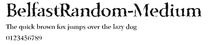 BelfastRandom-Medium.ttf