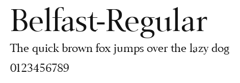 Belfast-Regular.ttf