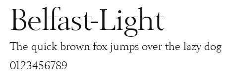Belfast-Light.ttf