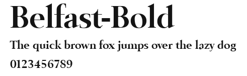 Belfast-Bold.ttf