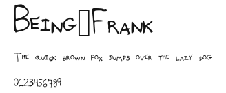 Being_Frank.ttf