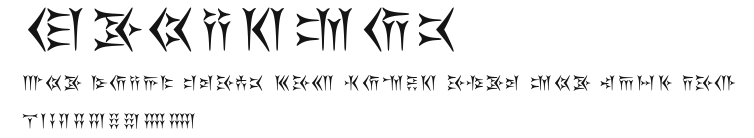 Behistun.ttf