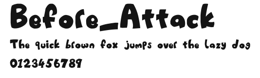 Before_Attack.ttf